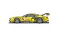 Carrera Hybrid Ford Mustang GT3 Ford Performance Nr.44 51040
