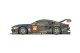 Carrera Hybrid Ford Mustang GT3 Proton Competition Nr.88 Spa 2025 51041