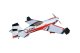 Extra 300 3D EPO 1200mm rot/weiss PNP