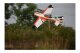 Extra 300 3D EPO 1200mm rot/weiss PNP