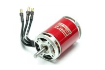 Brushless Motor BOOST 45 Hanno Special 700kv