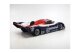 Tamiya 1:10 RC Nissan R91CP 1992 Bausatz