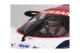 Tamiya 1:10 RC Nissan R91CP 1992 Bausatz