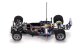 Tamiya 1:10 RC Nissan R91CP 1992 Bausatz