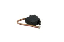 Servo für Amewi CrossRacer Desert Buggy 4WD 1:12