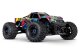 Traxxas MAXX 4x4 Rock n Roll 1:10 mit Gens Ace 3S-LiPo 5000mAh & Ladegerät RTR Brushless