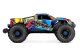 Traxxas MAXX 4x4 Rock n Roll 1:10 mit Gens Ace 3S-LiPo 5000mAh & Ladegerät RTR Brushless