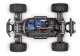 Traxxas MAXX 4x4 Rock n Roll 1:10 mit Gens Ace 3S-LiPo 5000mAh & Ladegerät RTR Brushless