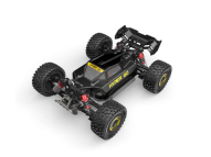 Hyper Go MJX 16213 RC Buggy 1:16 Brushless Off-Road bis zu 50 km/h