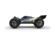 Hyper Go MJX 16213 RC Buggy 1:16 Brushless Off-Road bis zu 50 km/h