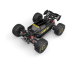 Hyper Go MJX 16213 RC Buggy 1:16 Brushless Off-Road bis zu 50 km/h