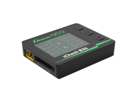 Gens Ace iCheck B36 Akku Checker LiPo 1-8S