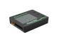 Gens Ace iCheck B36 Akku Checker LiPo 1-8S