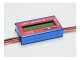 Extron Power Watts 80A Wattmeter für RC Modelle