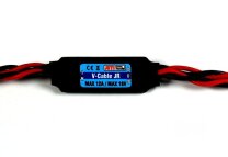 JETImodel V-Kabel JR mit Diodentrennung