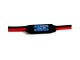 JETImodel V-Kabel MPX