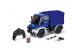Carson 1:12 MB Unimog U300 THW 2.4GHz 100%RTR