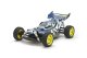 Tamiya 1:10 RC Plasma Edge II TT-02B 4WD Bausatz