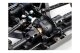Tamiya 1:10 RC Plasma Edge II TT-02B 4WD Bausatz