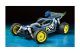 Tamiya 1:10 RC Plasma Edge II TT-02B 4WD Bausatz