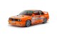 Tamiya Karosserie Satz BMW M3 E30 1:10 Klar lose ohne Karton