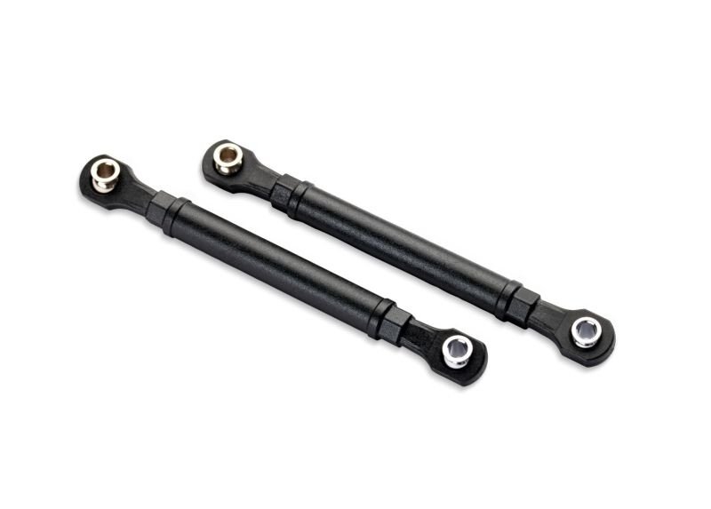Traxxas 10791 Spurstangen 71mm für Mini XRT