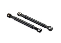 Traxxas 10791 Spurstangen 71mm für Mini XRT