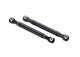 Traxxas 10791 Spurstangen 71mm für Mini XRT