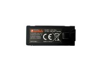 DF-Models 9431 LiPo Akku 3,7V 1200mAh für Nr. 9430...