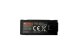 DF-Models 9431 LiPo Akku 3,7V 1200mAh für Nr. 9430 SkyWatcher Drohne