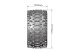 ST-UPHILL auf Felge schwarz 12mm Hex (0&1/2) (2) LOUISE TRX Mini-MAXX / XRT