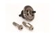 TRAXXAS 10780X Diff-Set TRAXXAS MiniMaxx
