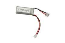 Amewi 28885 7,4V 300mAh 20C LiPo Akku Sky Runner V2
