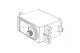 AMEWI 012-S0690 Lenkservo Hyper Go TX12