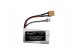 Amewi Li-Ion Akku 2S 7,4V 2000mAh XT60 28984