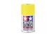 Tamiya TS-16 Gelb glänzend 100ml 300085016