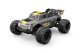MJX Hyper GO 10210 silber Truck 1/10 Brushless 4WD RTR Offroad Stadium Truck