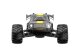 MJX Hyper GO 10210 silber Truck 1/10 Brushless 4WD RTR Offroad Stadium Truck