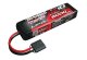 Traxxas 5000mAh 11,1V 3S 25C LIPO mit iD-Stecker - Rückläufer
