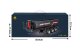 s-idee® Huina 1509 1:18 Ferngesteuerter Muldenkipper mit Licht & Sound (benötigt LKW)