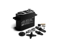 DSSERVO DS009 DS3345 Digital Brushless 45KG/0.08sec @ 8.4V