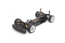 CARTEN NHA102 T410R 1/10 4WD Touring Car Racing Kit