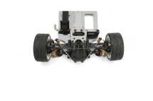 CARTEN NHA102 T410R 1/10 4WD Touring Car Racing Kit