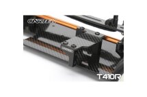 CARTEN NHA102 T410R 1/10 4WD Touring Car Racing Kit