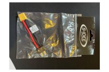 s-idee® Adapter TRX Männlich → XT60...