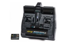 Carson FS Reflex Stick Pro 3.1 2.4G 2 Kanal