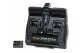 Carson FS Reflex Stick Pro 3.1 2.4G 2 Kanal