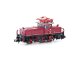 Hobbytrain E-Lok BR 163, Spur N, Ep.IV H3054