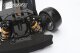 CARTEN M210R 4WD 1/10 M-Chassis Bausatz CFK NBA101 - Bundle