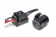 CARTEN M210R 4WD 1/10 M-Chassis Bausatz CFK NBA101 - Bundle